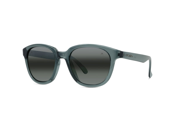 Vuarnet LEGEND 04 ORIGINALS VU40053U 96C vista 1