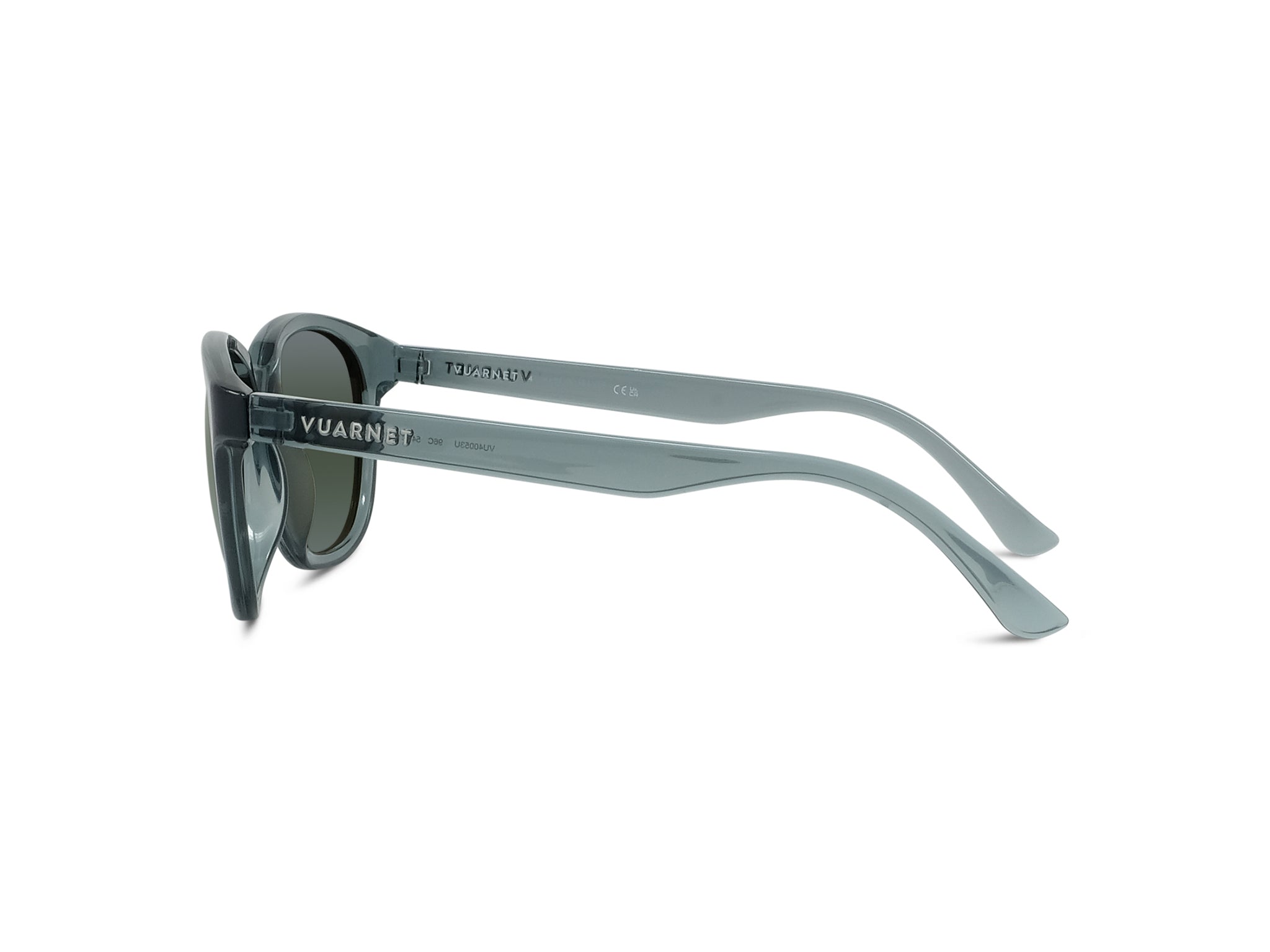 Vuarnet LEGEND 04 ORIGINALS VU40053U 96C vista 2