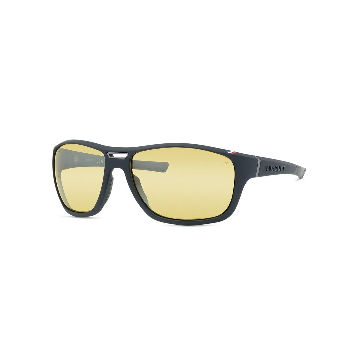 Sonnenbrille Vuarnet Vuarnet Racing 02 VL40021U 02L 64 15