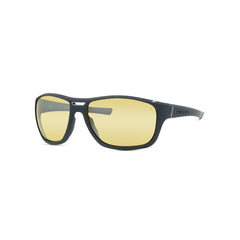 Sonnenbrille Vuarnet Vuarnet Racing 02 VL40021U 02L 64 15