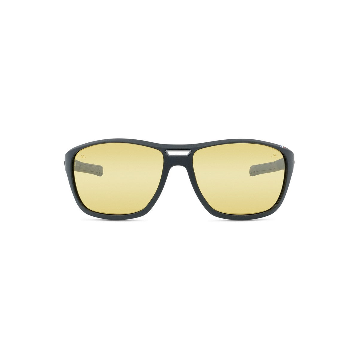 Sonnenbrille Vuarnet Vuarnet Racing 02 VL40021U 02L 64 15