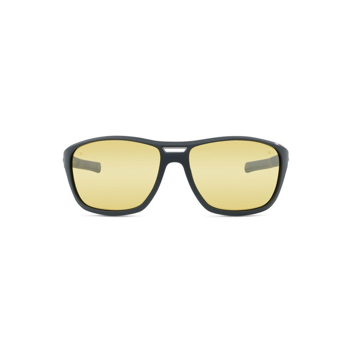 Vuarnet Racing 02 — vista 2