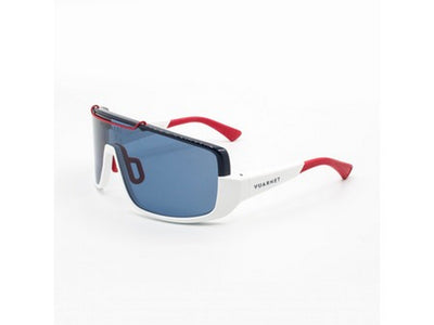 Vuarnet VU40050U 24V Sonnenbrille