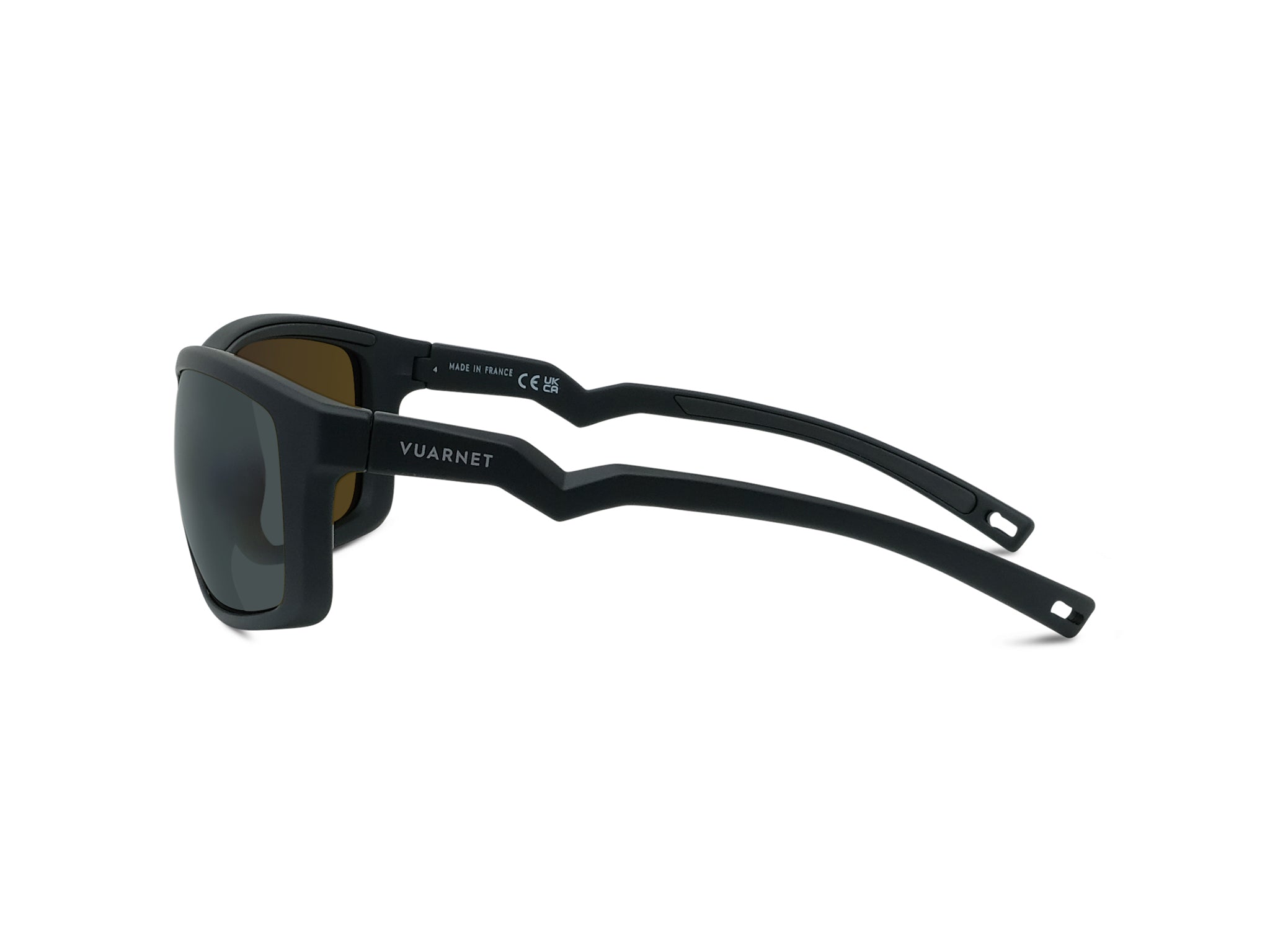 Vuarnet RACING 08 VU40116U-Y 02Q vista 2