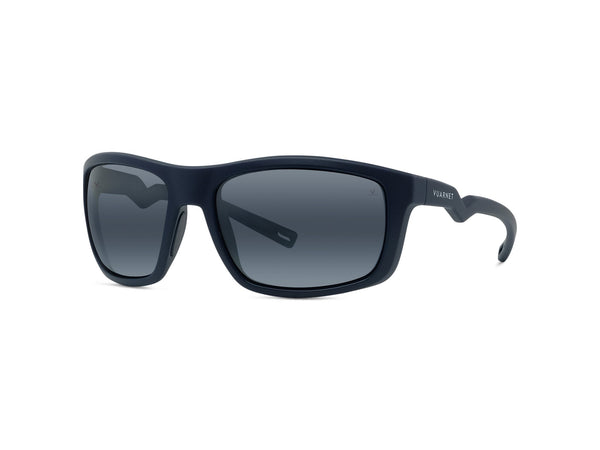 RACING 08 · VU40116U-Y · 91X