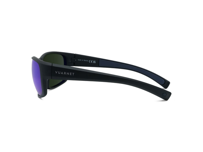 RACING 09 — vista 2