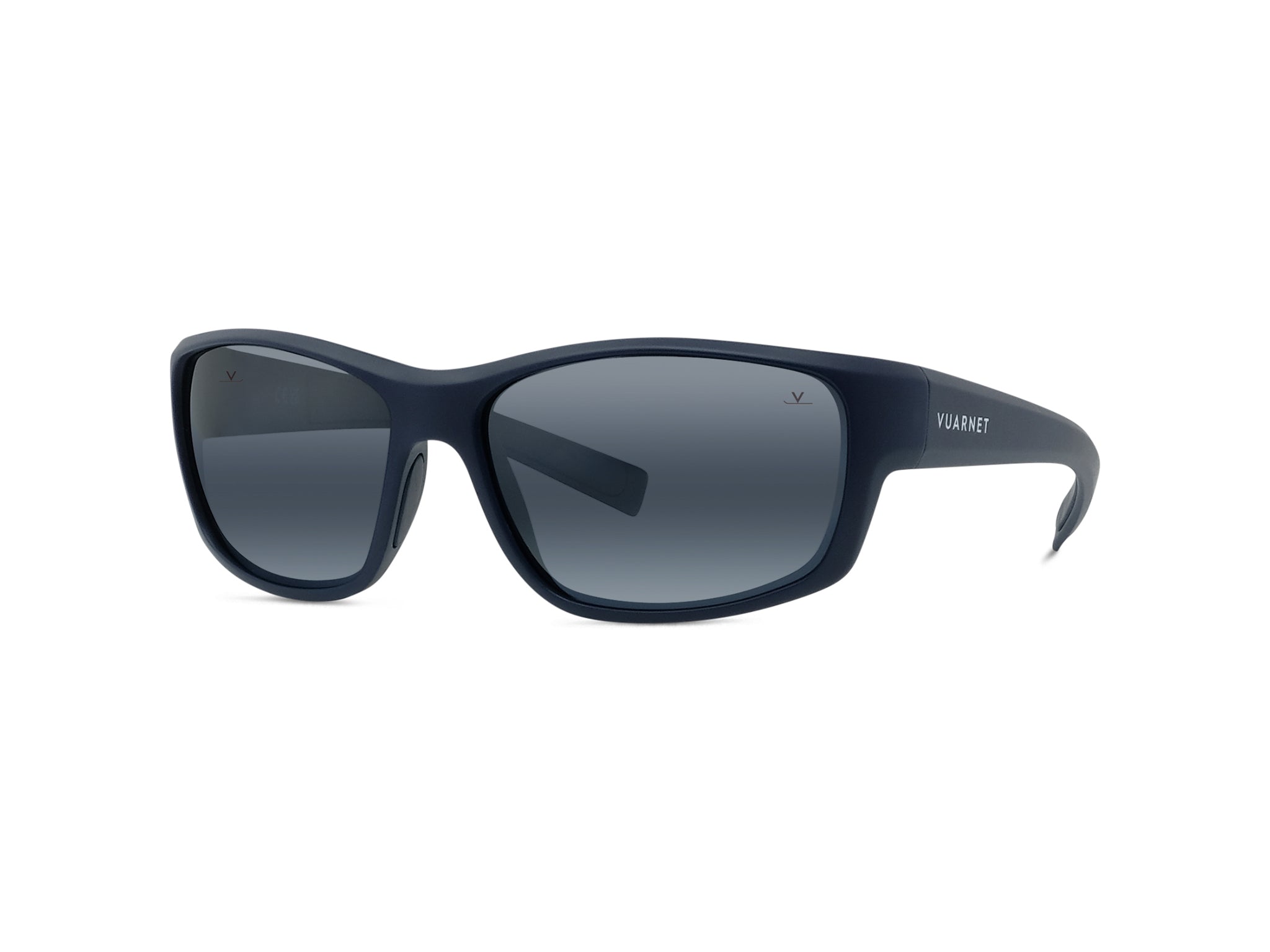 Vuarnet RACING 09 VU40117U 91X vista 1
