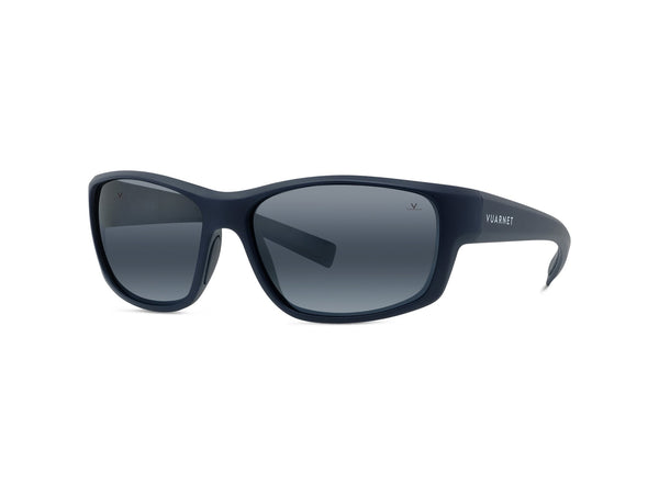 Vuarnet RACING 09 VU40117U 91X vista 1
