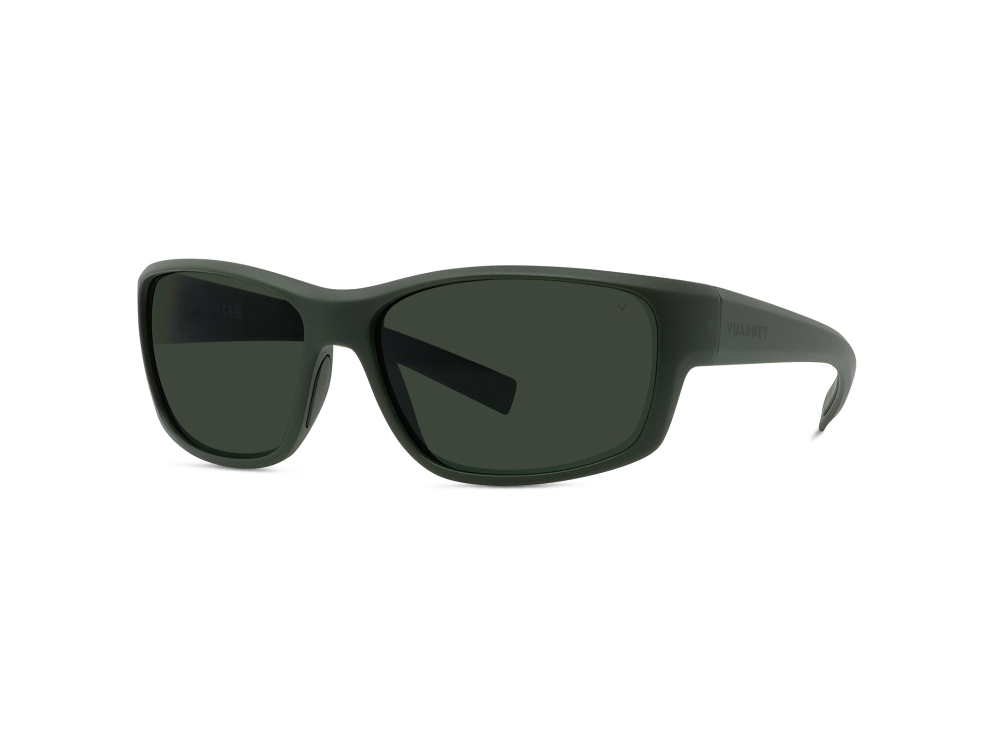 Vuarnet RACING 09 VU40117U 96A vista 1