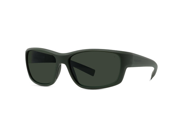 RACING 09 · VU40117U · 96A