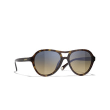 Gafas de Sol CHANEL 5552U C714/W1