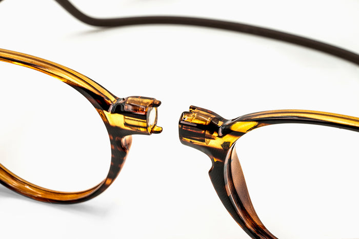 Gafas Graduadas Slastik Wicket 008 — vista 3