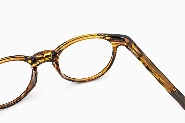 Gafas Graduadas Slastik Wicket 008 — vista 4
