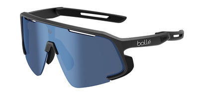Gafas de Sol Bolle Windchaser BS050001 Black Matte