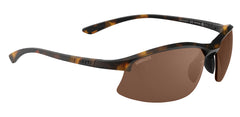 Солнцезащитные очки Serengeti Winslow 2.0 751007 Matte Tortoise 64 9
