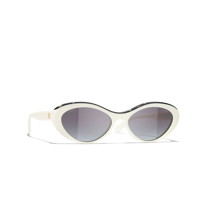 Gafas de Sol CHANEL 5416 1763/S6 57 17