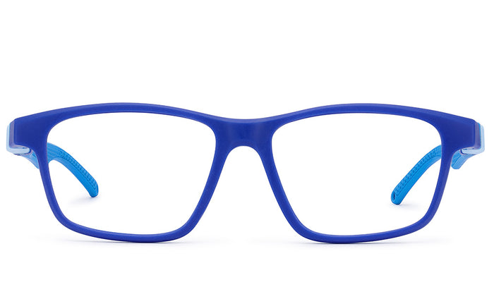 Gafas Graduadas Nanovista Xtreme 3.0 NAO3290154 54 16 — vista 2