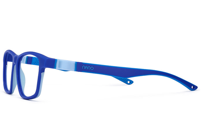 Gafas Graduadas Nanovista Xtreme 3.0 NAO3290154 54 16 — vista 5