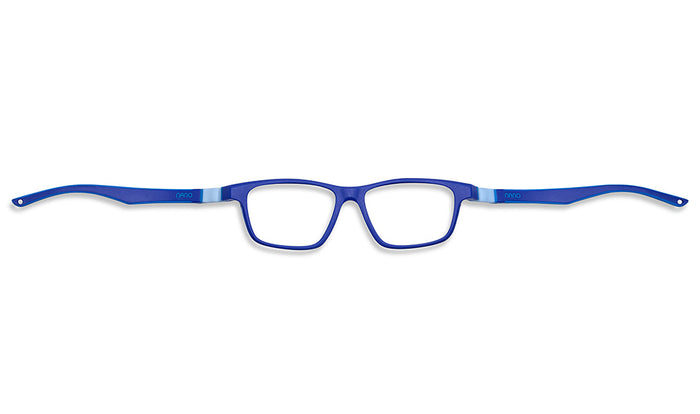 Gafas Graduadas Nanovista Xtreme 3.0 NAO3290154 54 16 — vista 4