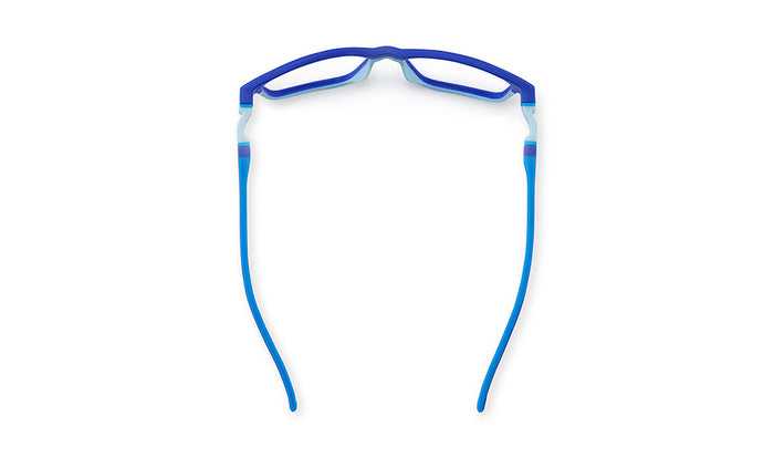 Gafas Graduadas Nanovista Xtreme 3.0 NAO3290154 54 16 — vista 3