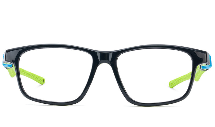 Gafas Graduadas Nanovista Xtreme 3.0 NAO3290254 54 16 — vista 2