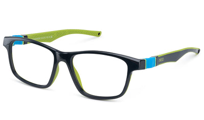 Gafas Graduadas Nanovista Xtreme 3.0 NAO3290254 54 16