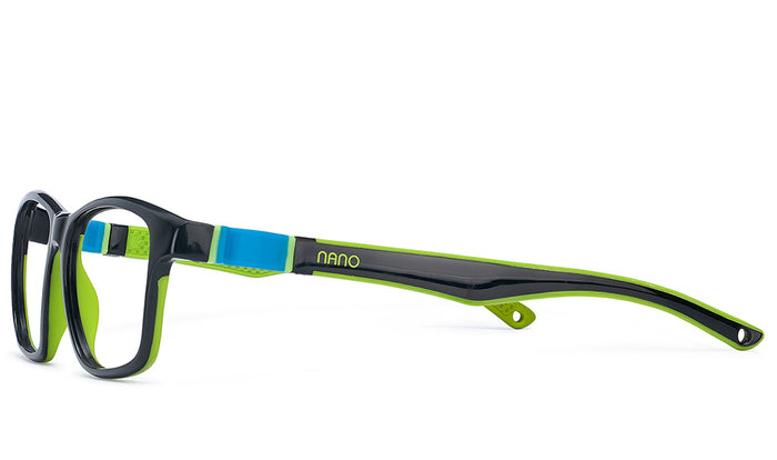 Gafas Graduadas Nanovista Xtreme 3.0 NAO3290254 54 16 — vista 4