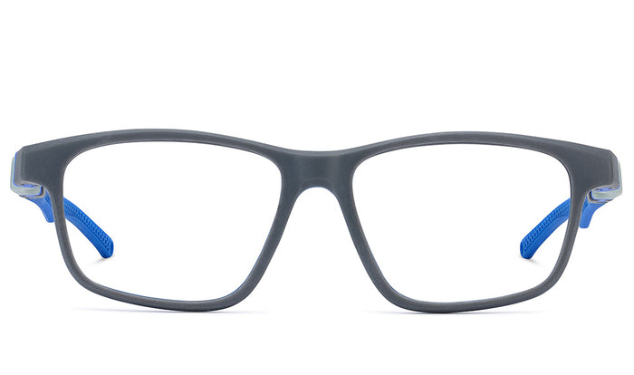 Gafas Graduadas Nanovista Xtreme 3.0 NAO3290354 54 16 — vista 2