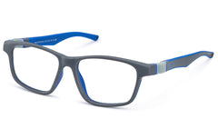 Gafas Graduadas Nanovista Xtreme 3.0 NAO3290354 54 16