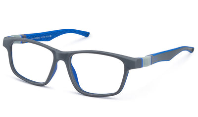 Gafas Graduadas Nanovista Xtreme 3.0 NAO3290354 54 16