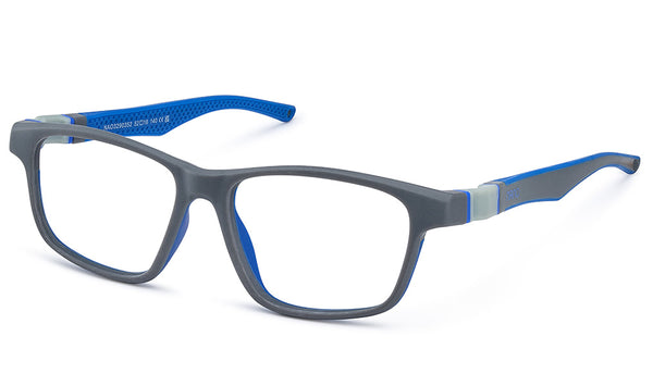 Gafas Graduadas Nanovista Xtreme 3.0 NAO3290354 54 16