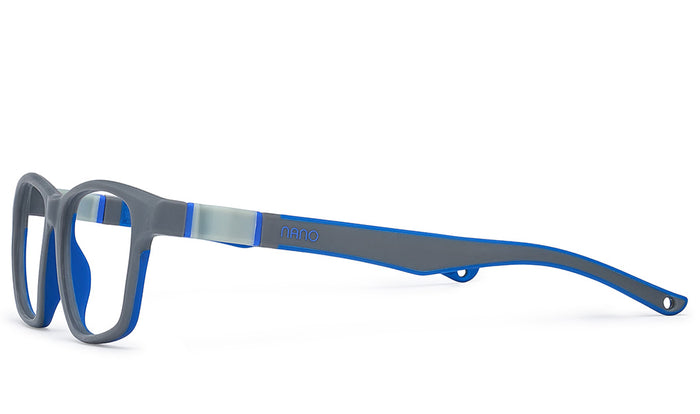 Gafas Graduadas Nanovista Xtreme 3.0 NAO3290354 54 16 — vista 4