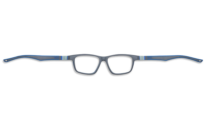 Gafas Graduadas Nanovista Xtreme 3.0 NAO3290354 54 16 — vista 3