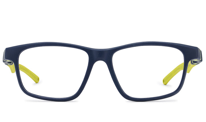 Gafas Graduadas Nanovista Xtreme 3.0 NAO3290454 54 16 — vista 2