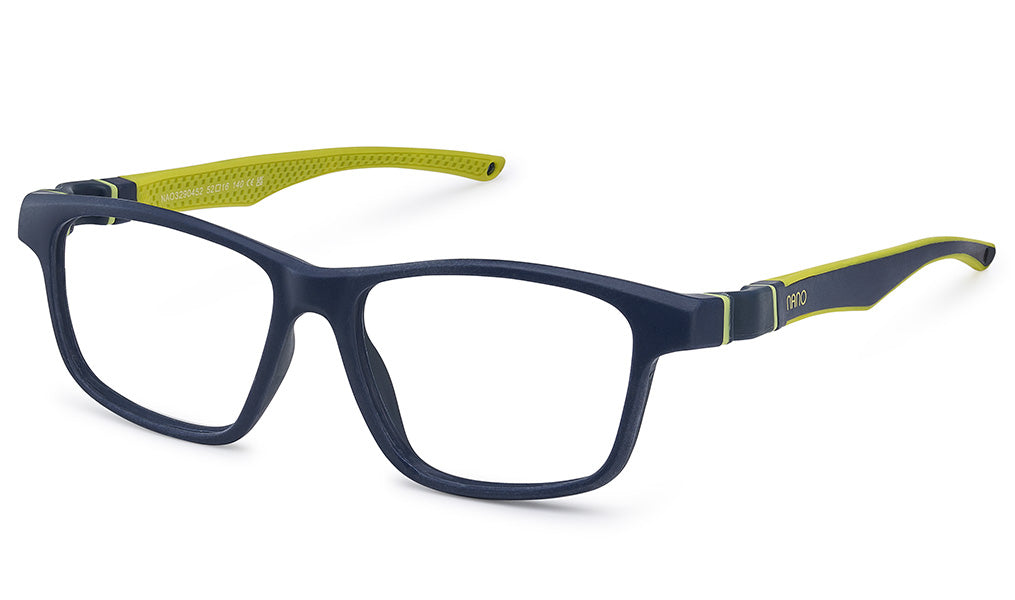 Gafas Graduadas Nanovista Xtreme 3.0 NAO3290454 54 16
