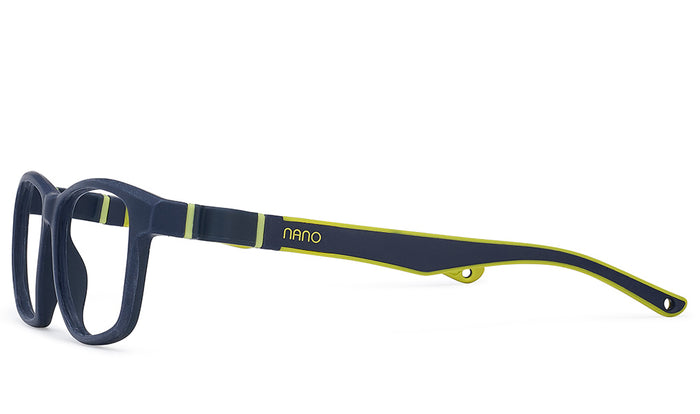 Gafas Graduadas Nanovista Xtreme 3.0 NAO3290454 54 16 — vista 4