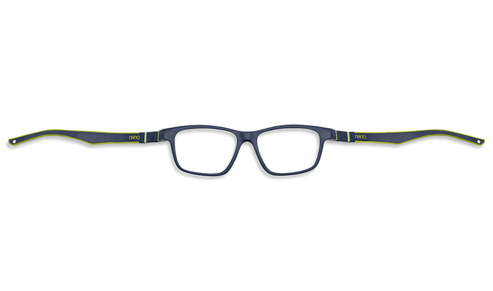 Gafas Graduadas Nanovista Xtreme 3.0 NAO3290454 54 16 — vista 3