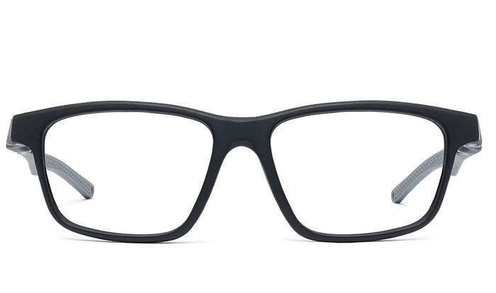 Gafas Graduadas Nanovista Xtreme 3.0 NAO3290554 54 16 — vista 2