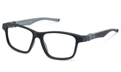 Gafas Graduadas Nanovista Xtreme 3.0 NAO3290554 54 16