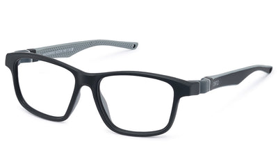 Gafas Graduadas Nanovista Xtreme 3.0 NAO3290554 54 16