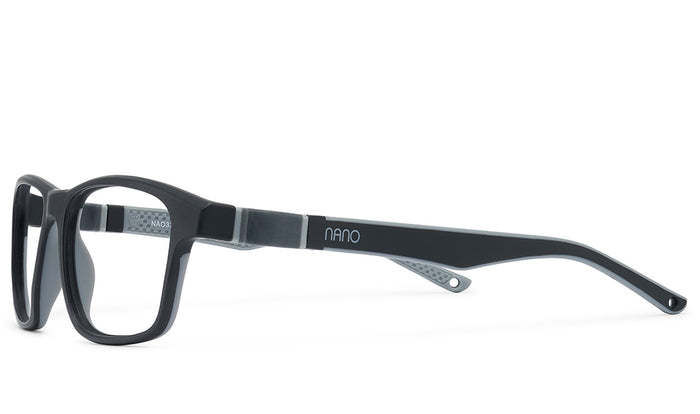 Gafas Graduadas Nanovista Xtreme 3.0 NAO3290554 54 16 — vista 3