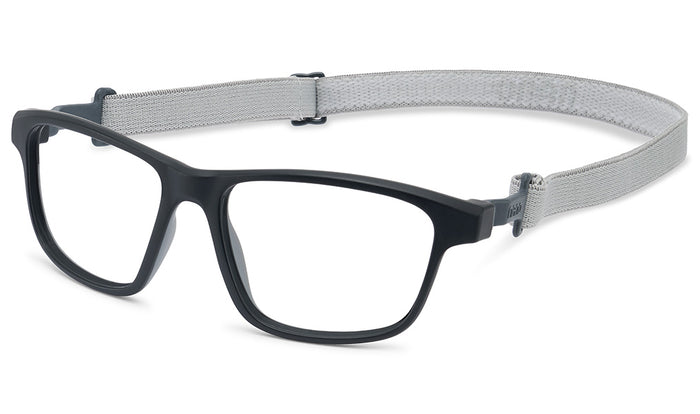 Gafas Graduadas Nanovista Xtreme 3.0 NAO3290554 54 16 — vista 4