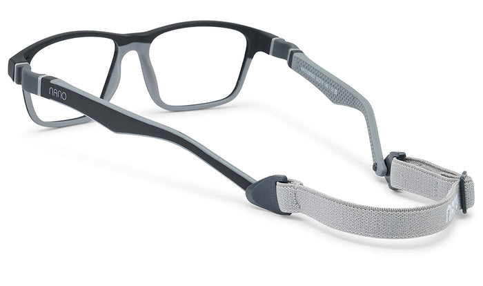 Gafas Graduadas Nanovista Xtreme 3.0 NAO3290554 54 16 — vista 5