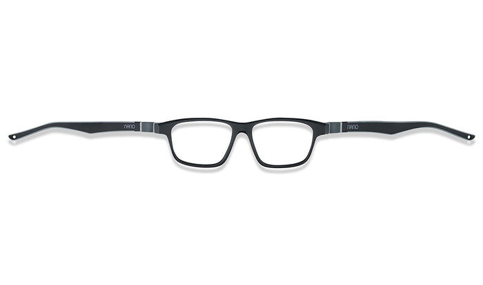 Gafas Graduadas Nanovista Xtreme 3.0 NAO3290554 54 16 — vista 6