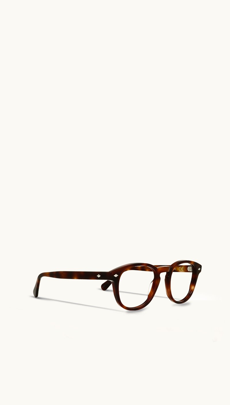 Sunglasses Epos ZEUS ICON N 49 20