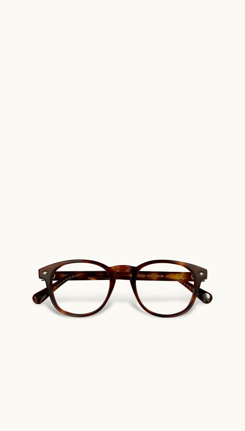 Sunglasses Epos ZEUS ICON N 49 20