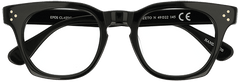 Gafas Graduadas Epos ZETO N 49 22