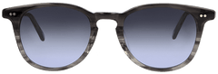 Korrektionsbrillen Epos Zeus M-RO 46 22