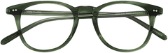 Lunettes de Vue Epos ZEUS 2 GV 49 21