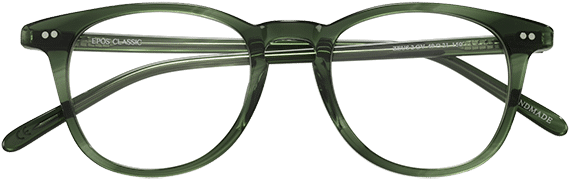 Gafas Graduadas Epos ZEUS 2 GV 49 21